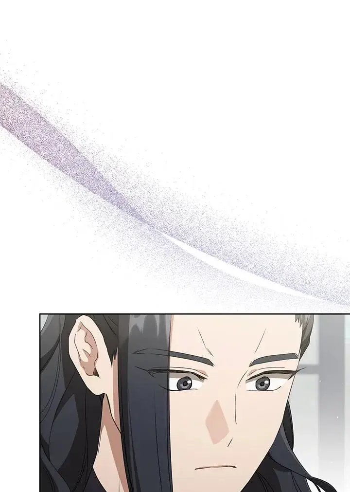 漫画《武林世家的失宠小孙女》第41话第66张图