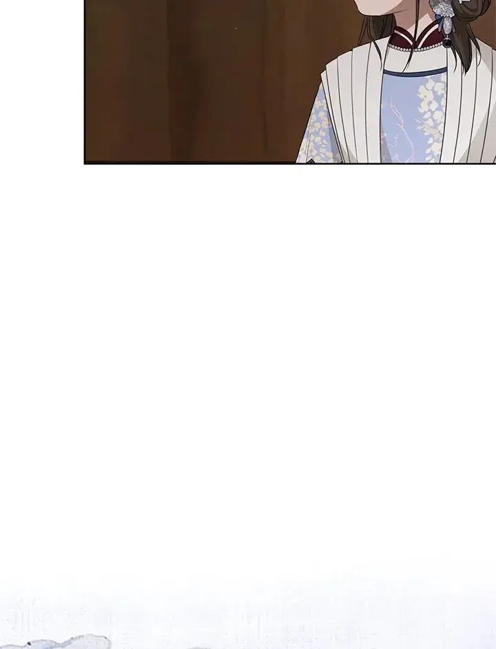 漫画《武林世家的失宠小孙女》第41话第98张图