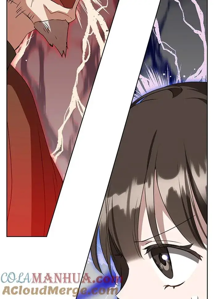 漫画《武林世家的失宠小孙女》第43话第55张图