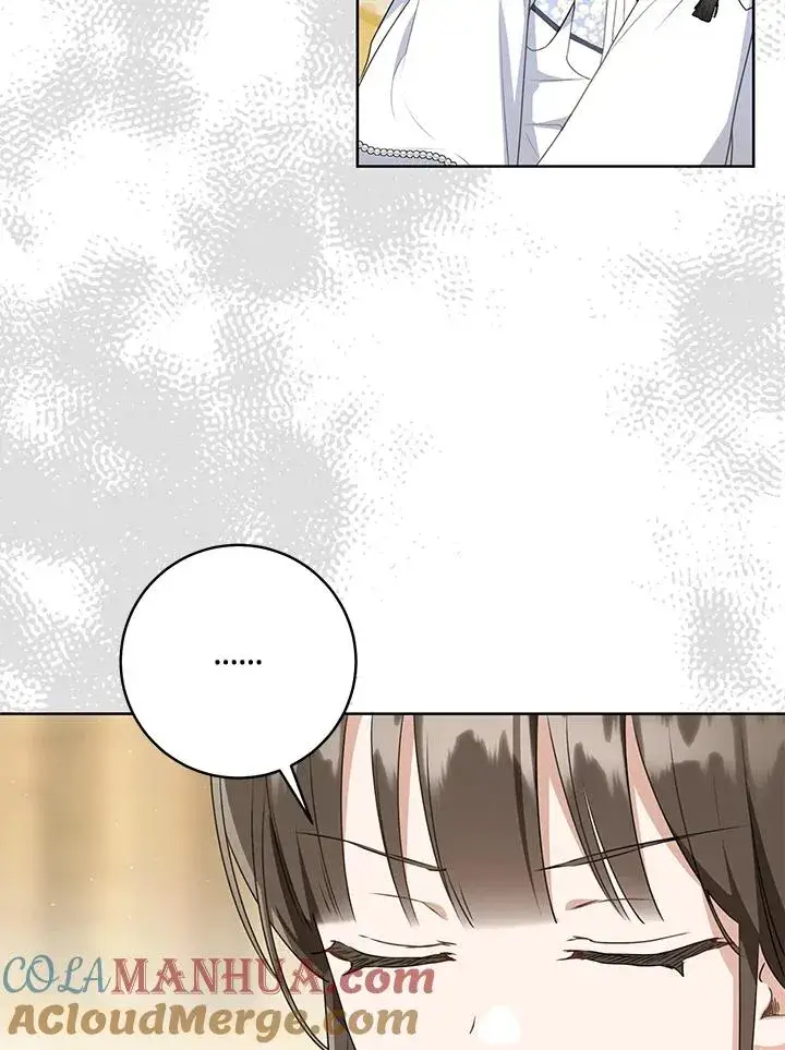 漫画《武林世家的失宠小孙女》第43话第67张图