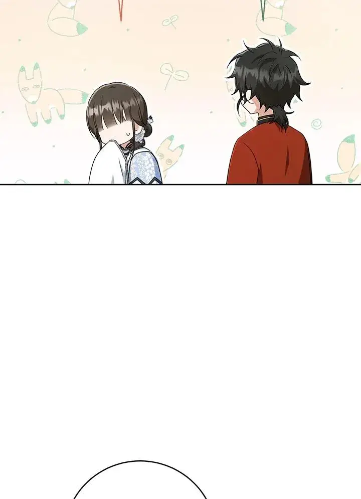 漫画《武林世家的失宠小孙女》第44话(第1季最终章)第27张图