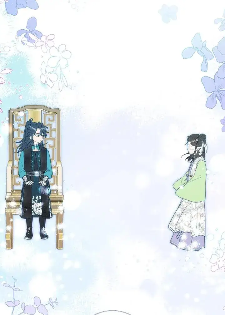 漫画《武林世家的失宠小孙女》第44话(第1季最终章)第74张图