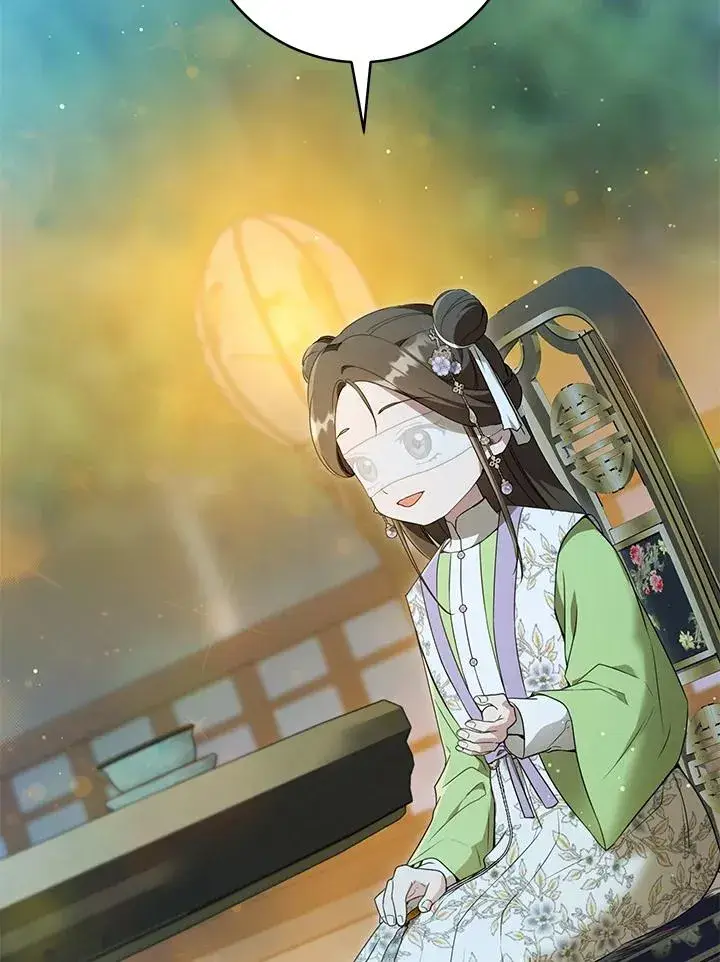 漫画《武林世家的失宠小孙女》第46话第111张图