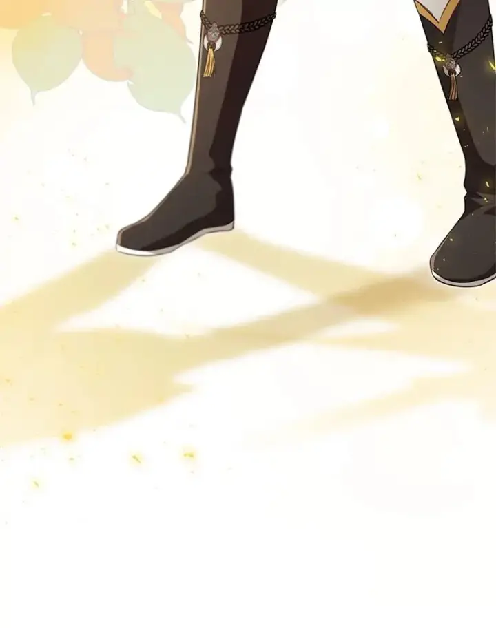 漫画《武林世家的失宠小孙女》45.朋友？第138张图