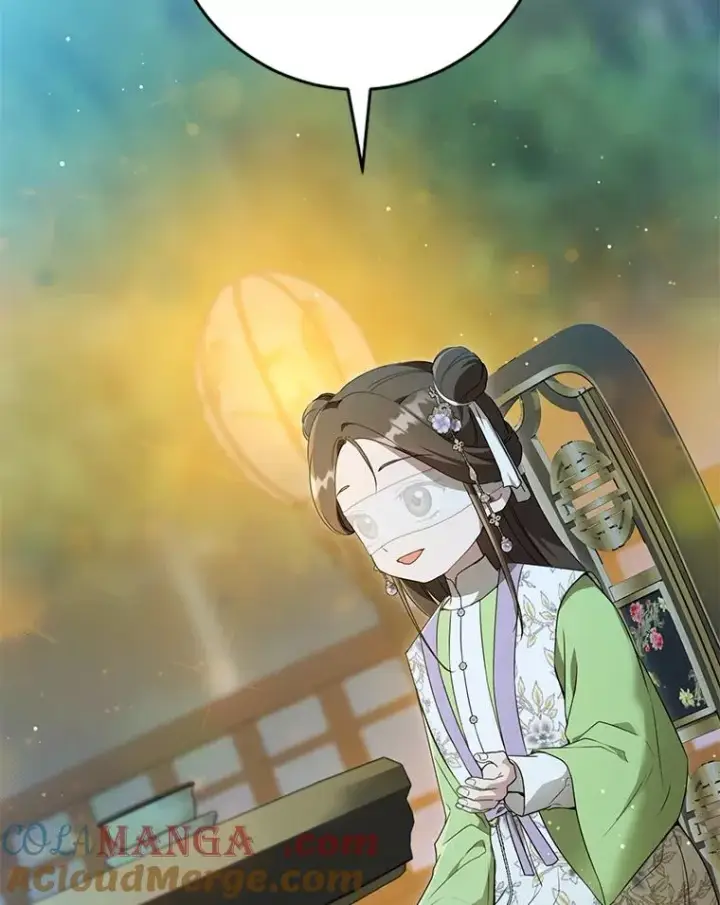 漫画《武林世家的失宠小孙女》46.爷爷？第117张图