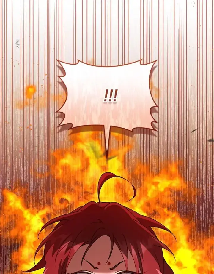 漫画《武林世家的失宠小孙女》46.爷爷？第27张图