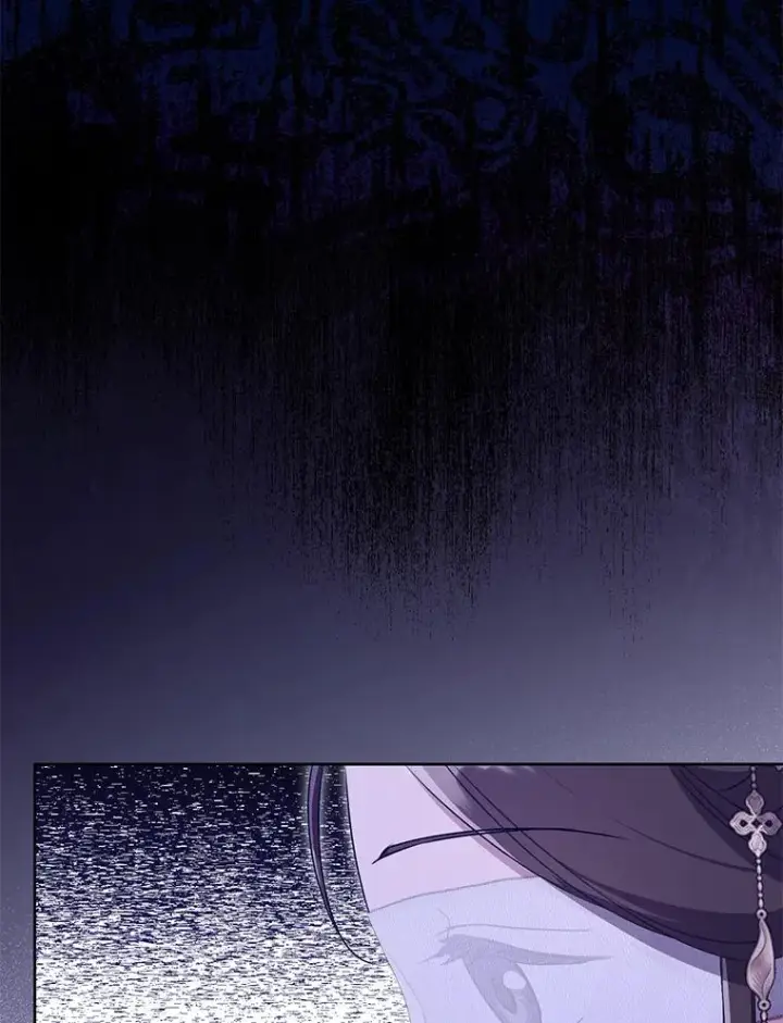 漫画《武林世家的失宠小孙女》46.爷爷？第83张图