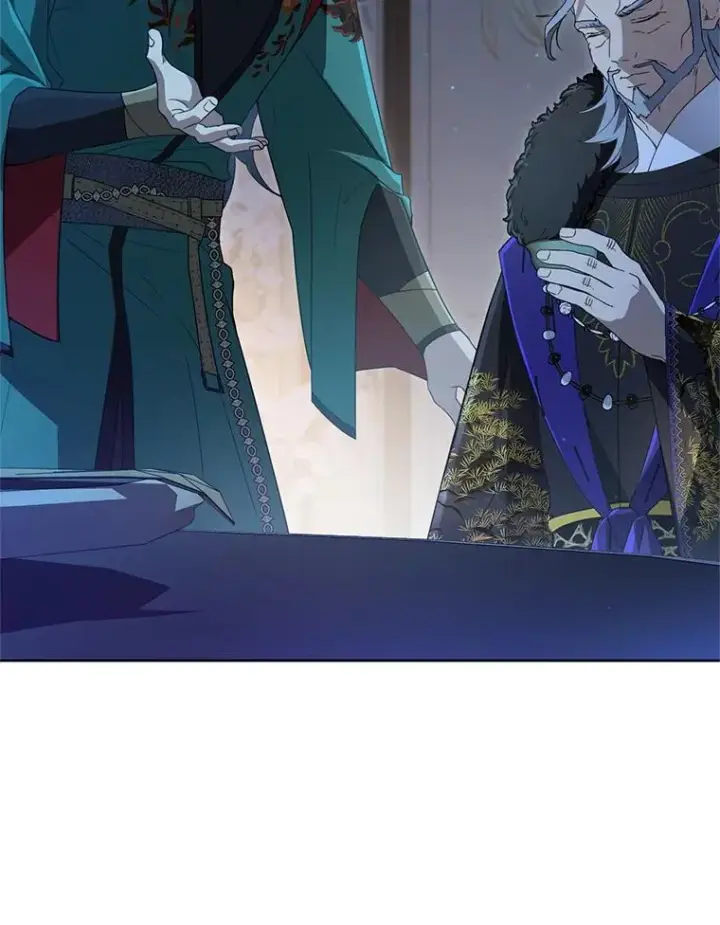 漫画《武林世家的失宠小孙女》47.忠心的小狗第12张图