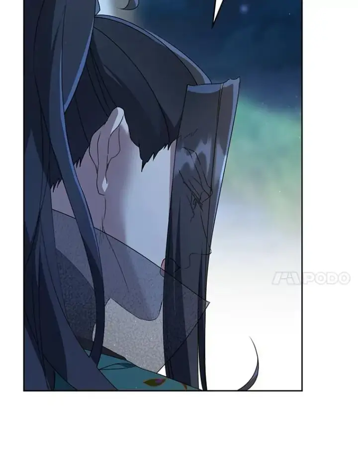 漫画《武林世家的失宠小孙女》47.忠心的小狗第24张图