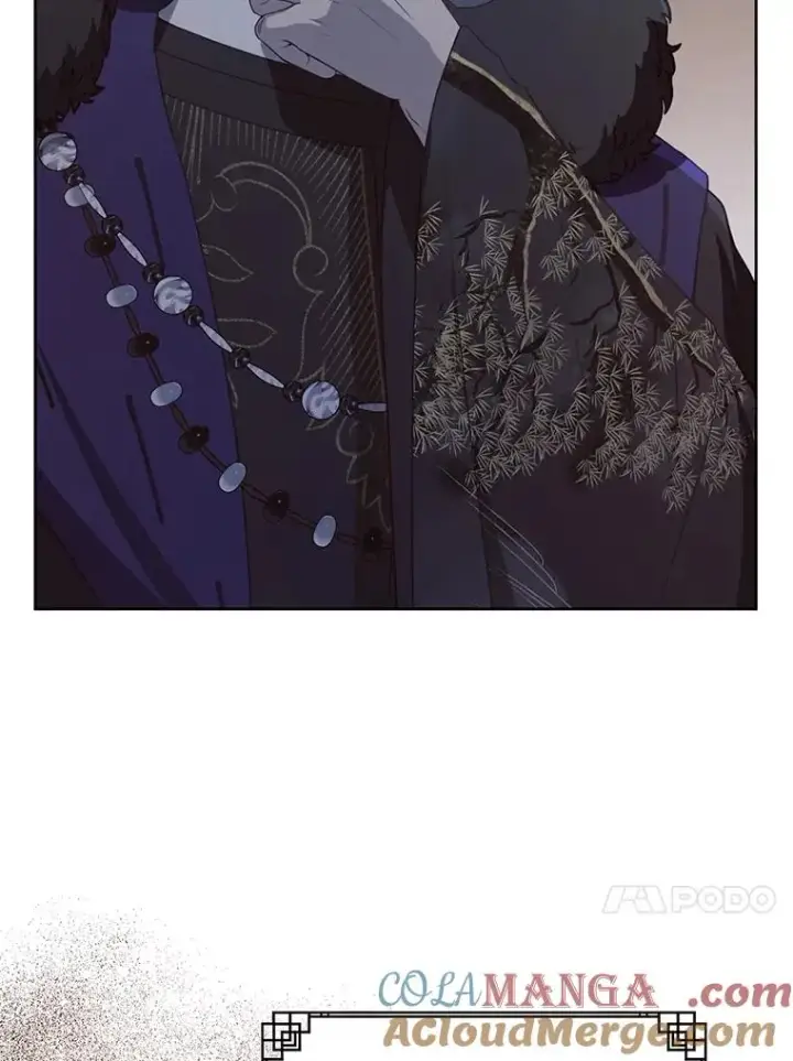 漫画《武林世家的失宠小孙女》47.忠心的小狗第57张图