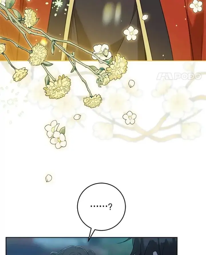 漫画《武林世家的失宠小孙女》47.忠心的小狗第71张图
