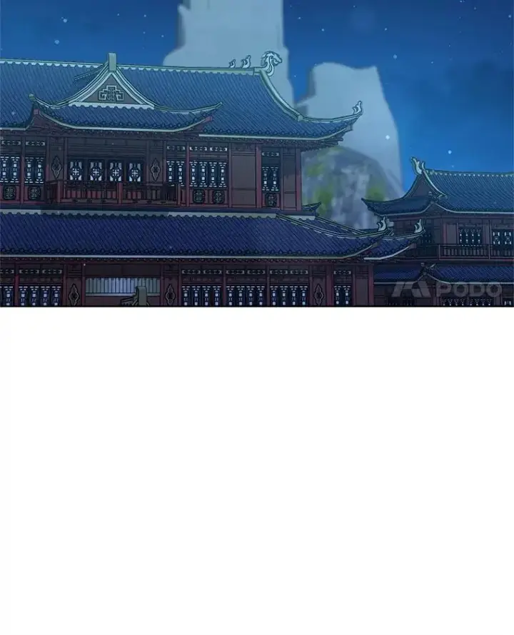 漫画《武林世家的失宠小孙女》47.忠心的小狗第91张图