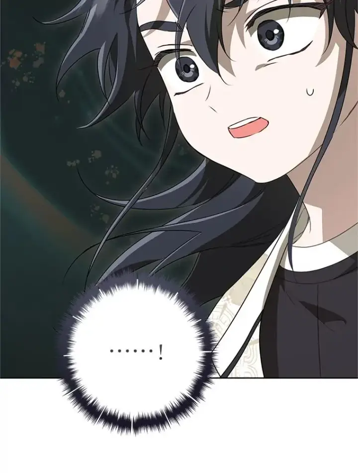漫画《武林世家的失宠小孙女》48.出面维护第110张图