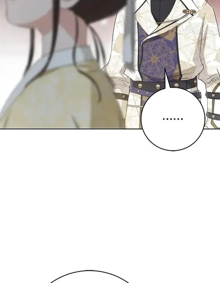 漫画《武林世家的失宠小孙女》48.出面维护第112张图