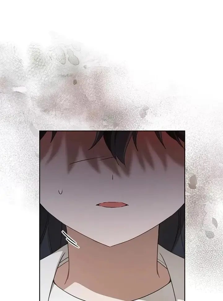 漫画《武林世家的失宠小孙女》48.出面维护第120张图