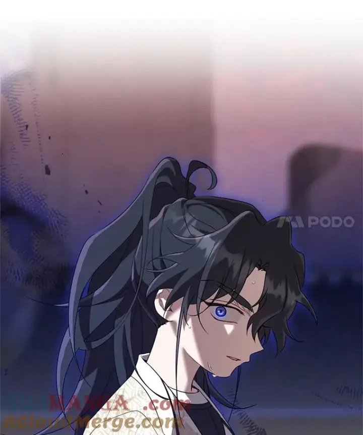 漫画《武林世家的失宠小孙女》48.出面维护第57张图
