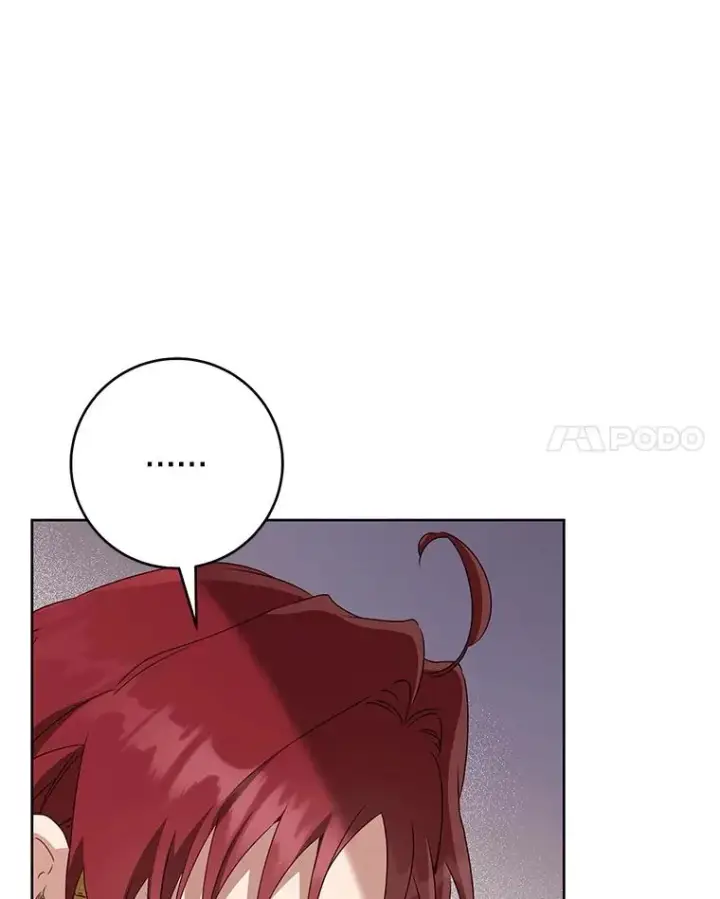 漫画《武林世家的失宠小孙女》48.出面维护第71张图