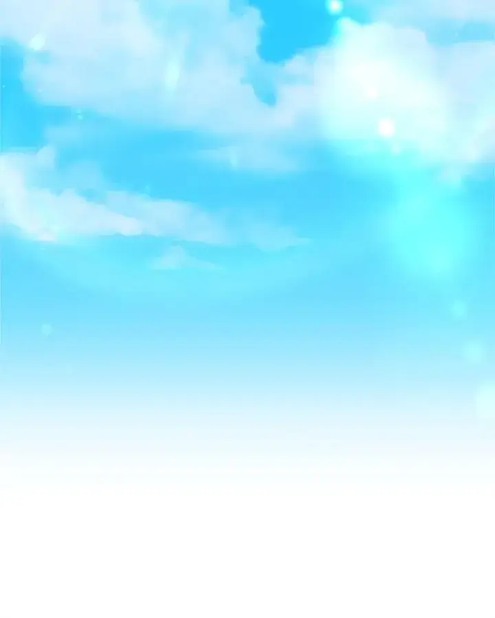 漫画《武林世家的失宠小孙女》48.出面维护第82张图