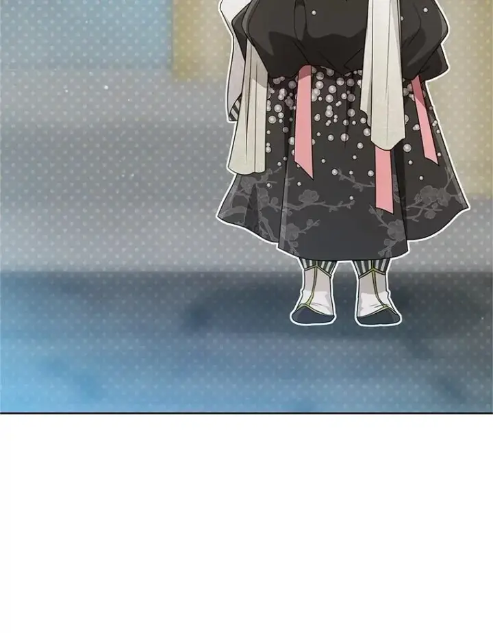 漫画《武林世家的失宠小孙女》49.金色眼眸第123张图