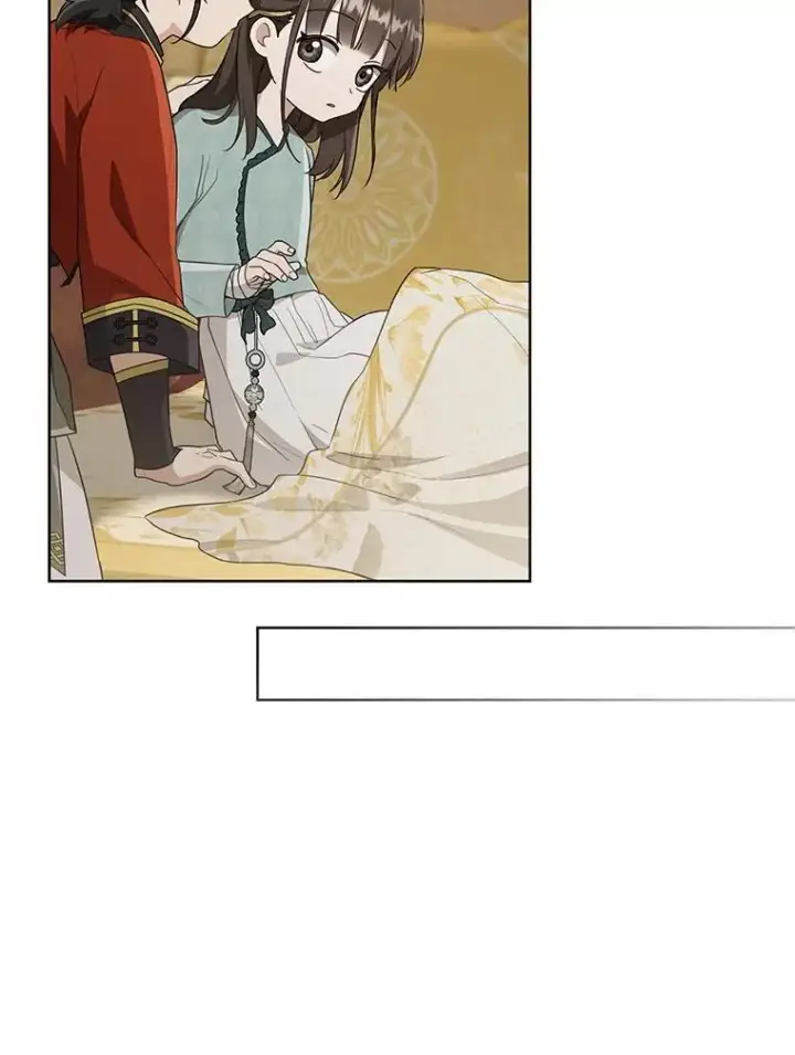 漫画《武林世家的失宠小孙女》50.受伤第115张图