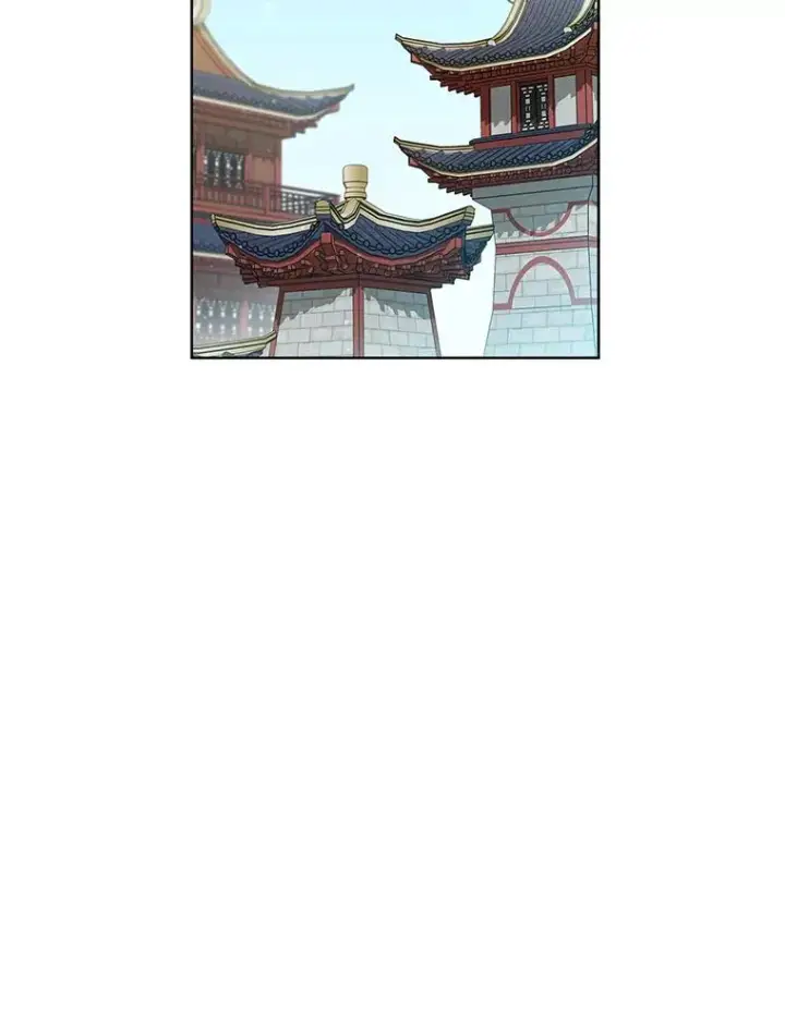漫画《武林世家的失宠小孙女》50.受伤第2张图