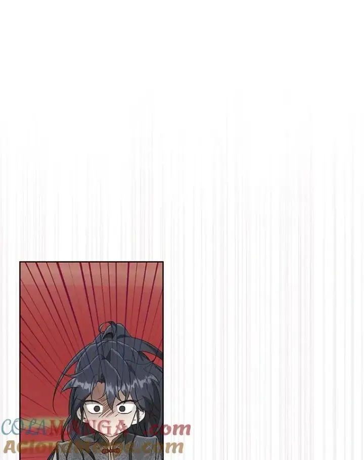 漫画《武林世家的失宠小孙女》50.受伤第29张图
