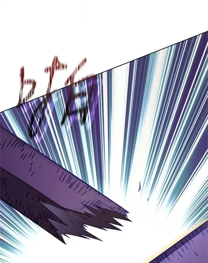 漫画《武林世家的失宠小孙女》50.受伤第32张图