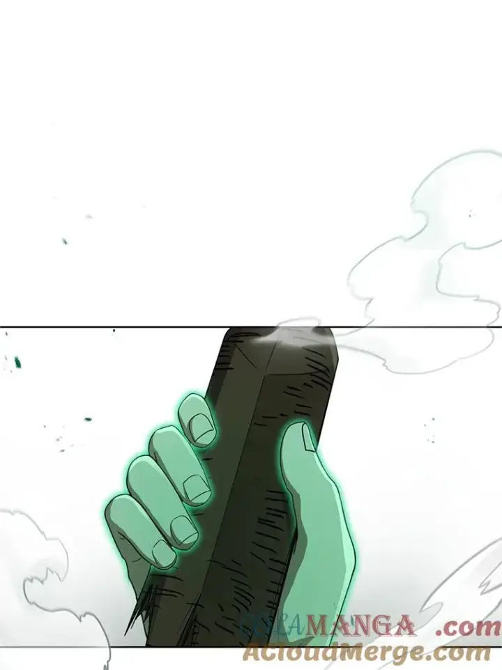 漫画《武林世家的失宠小孙女》50.受伤第49张图