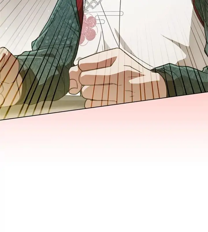 漫画《武林世家的失宠小孙女》51.笨拙地道歉第110张图