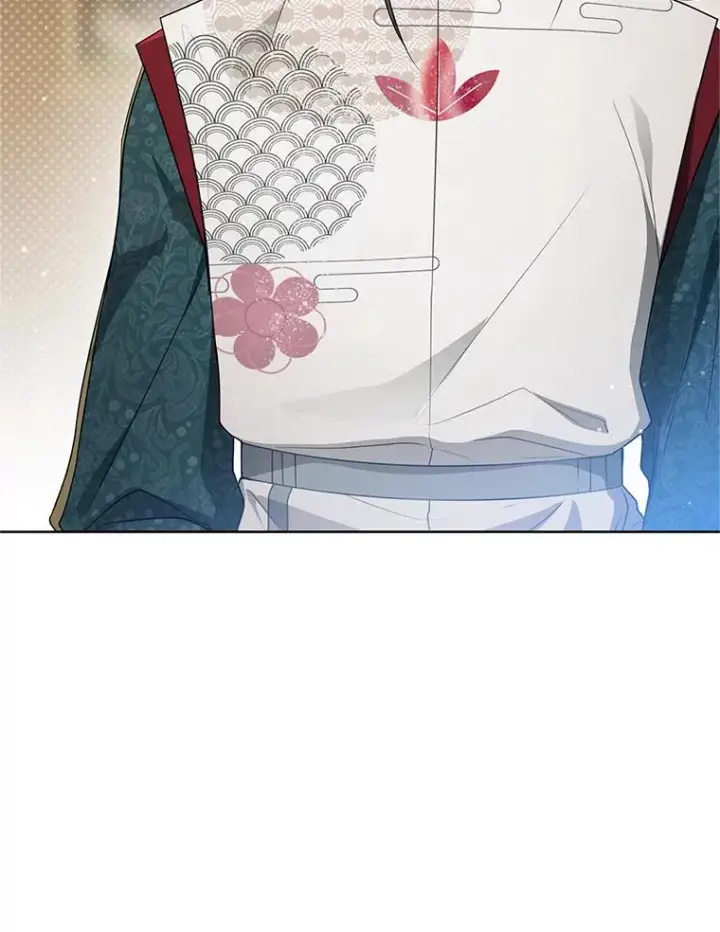 漫画《武林世家的失宠小孙女》51.笨拙地道歉第79张图