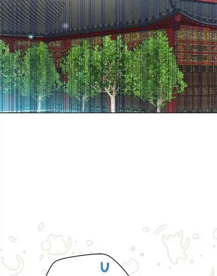 漫画《武林世家的失宠小孙女》51.笨拙地道歉第83张图