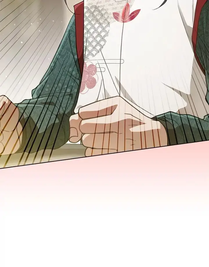 漫画《武林世家的失宠小孙女》52.坚定拒绝第3张图