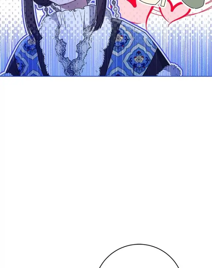 漫画《武林世家的失宠小孙女》53.藏书阁第22张图