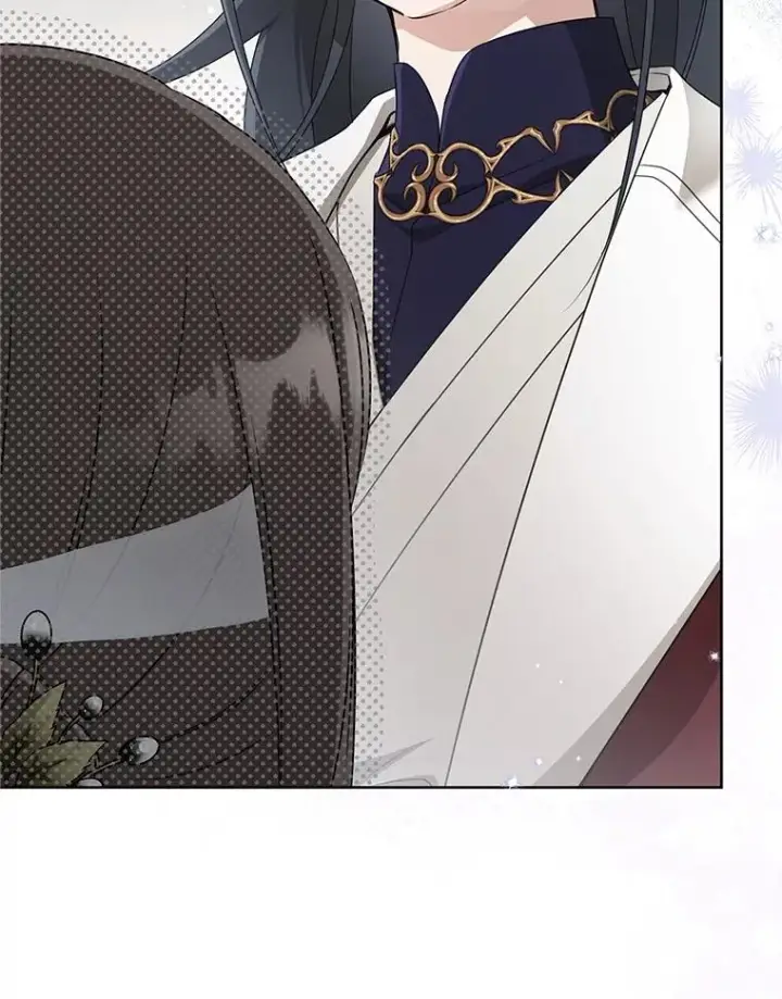 漫画《武林世家的失宠小孙女》53.藏书阁第86张图