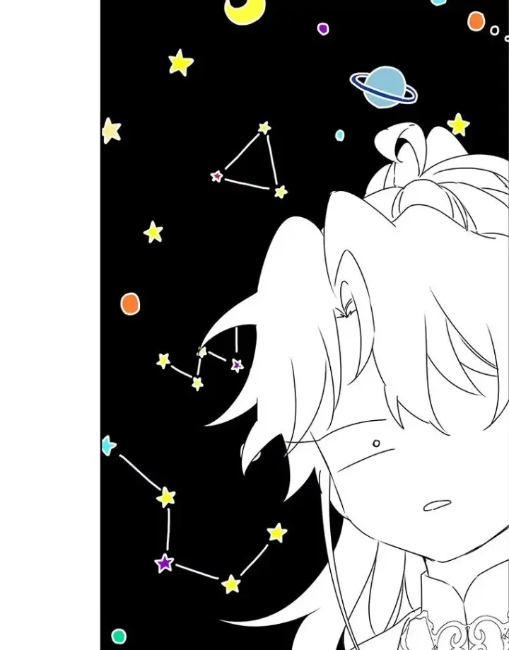 漫画《武林世家的失宠小孙女》53.藏书阁第90张图