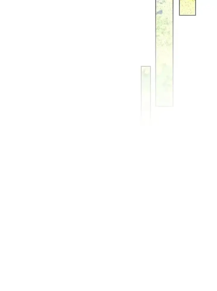 漫画《武林世家的失宠小孙女》54.害羞第115张图