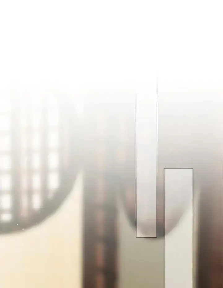 漫画《武林世家的失宠小孙女》54.害羞第75张图