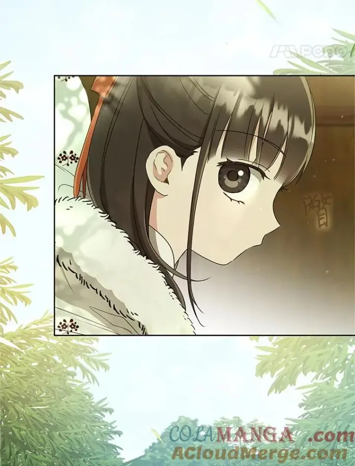 漫画《武林世家的失宠小孙女》55.教主第117张图