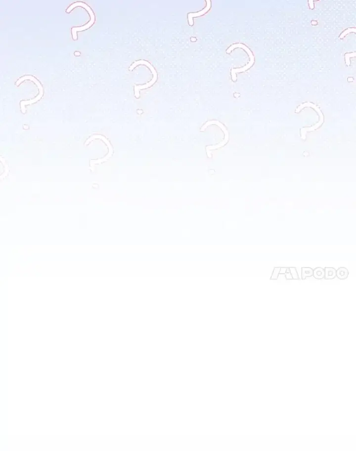 漫画《武林世家的失宠小孙女》55.教主第20张图