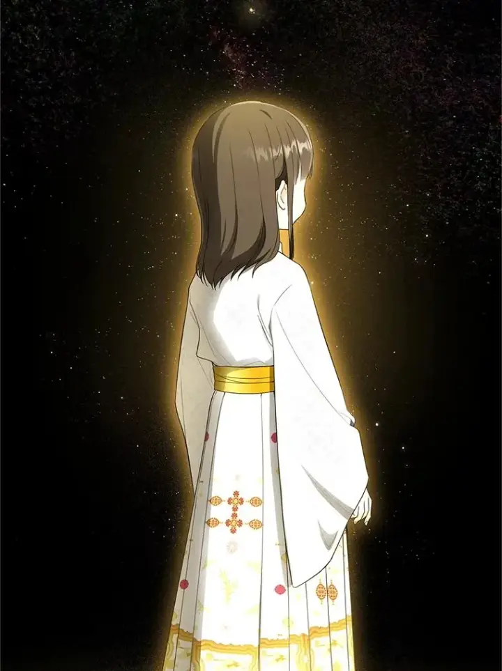 漫画《武林世家的失宠小孙女》55.教主第55张图
