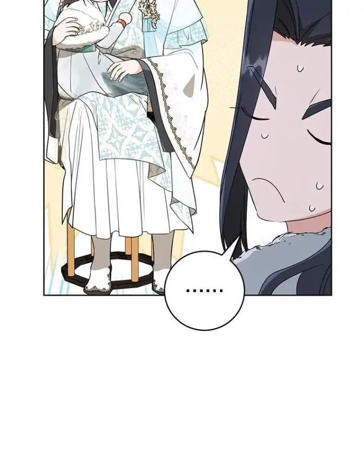 漫画《武林世家的失宠小孙女》56.父女重逢第102张图