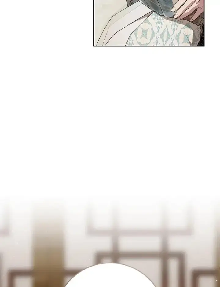 漫画《武林世家的失宠小孙女》56.父女重逢第119张图