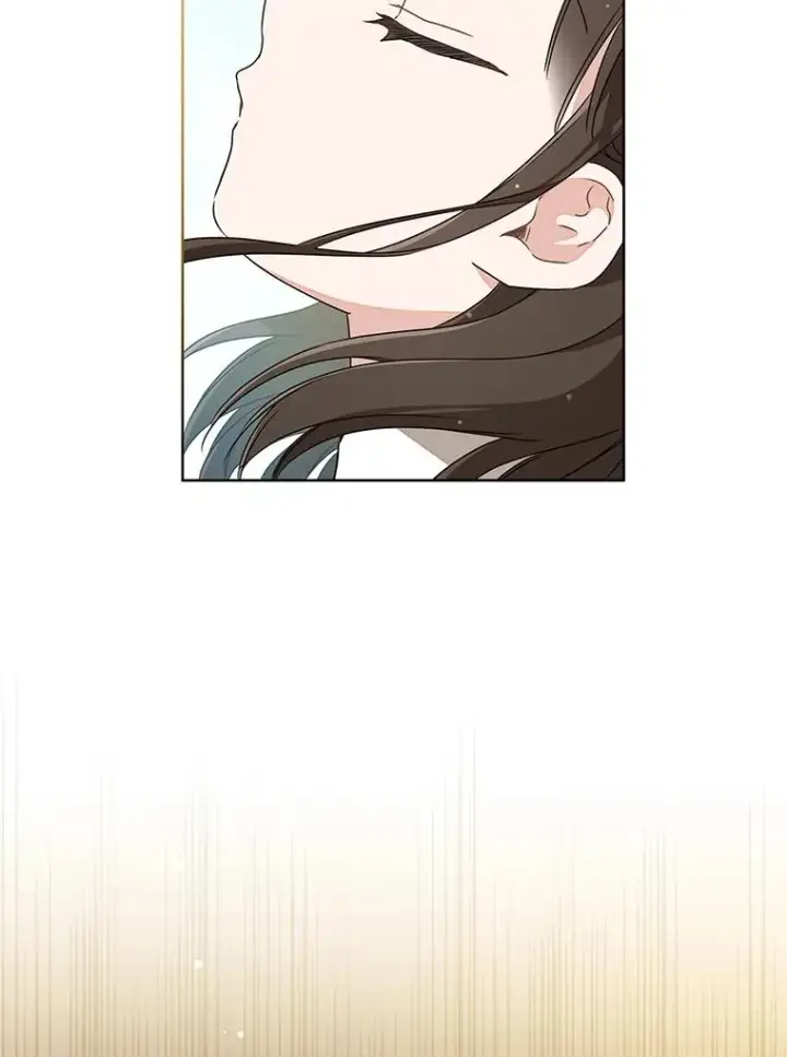 漫画《武林世家的失宠小孙女》56.父女重逢第18张图