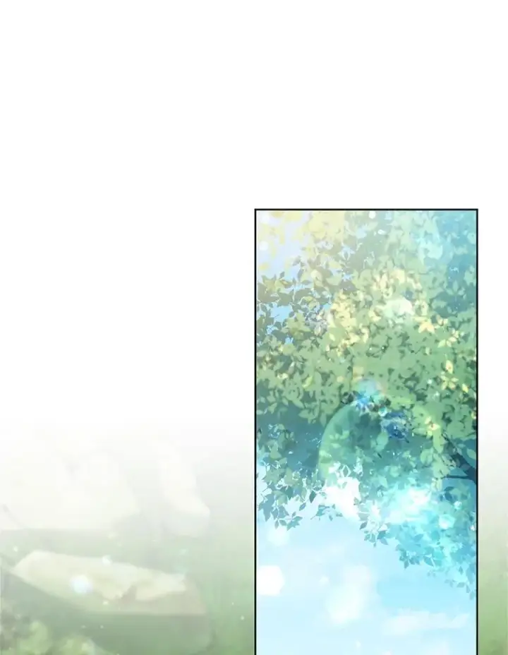 漫画《武林世家的失宠小孙女》56.父女重逢第23张图