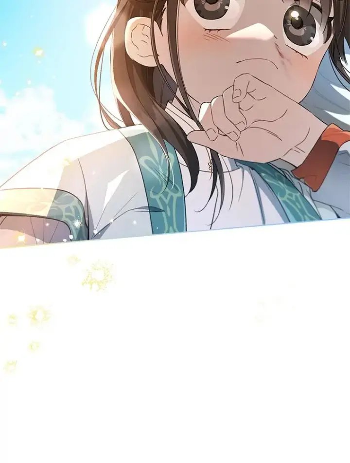 漫画《武林世家的失宠小孙女》56.父女重逢第46张图