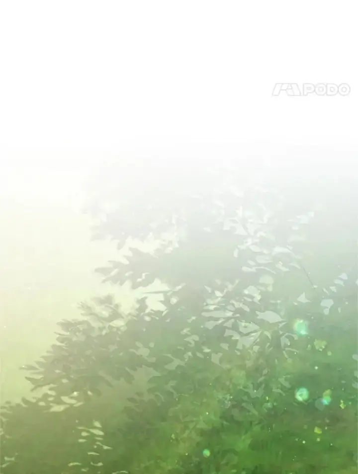 漫画《武林世家的失宠小孙女》56.父女重逢第47张图