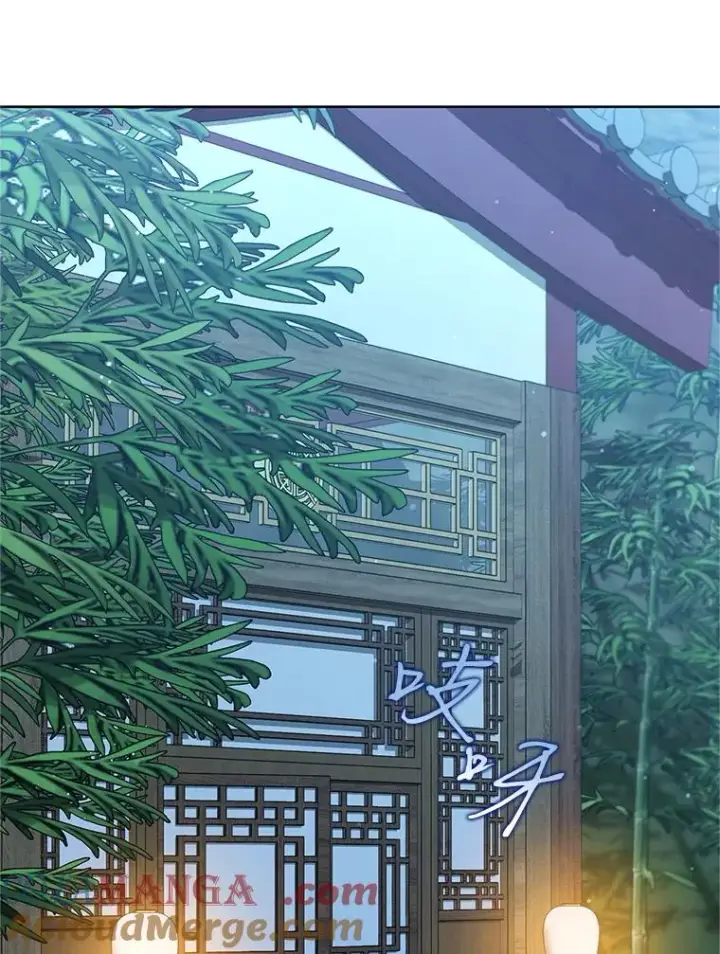 漫画《武林世家的失宠小孙女》56.父女重逢第57张图