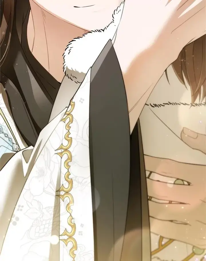 漫画《武林世家的失宠小孙女》56.父女重逢第79张图
