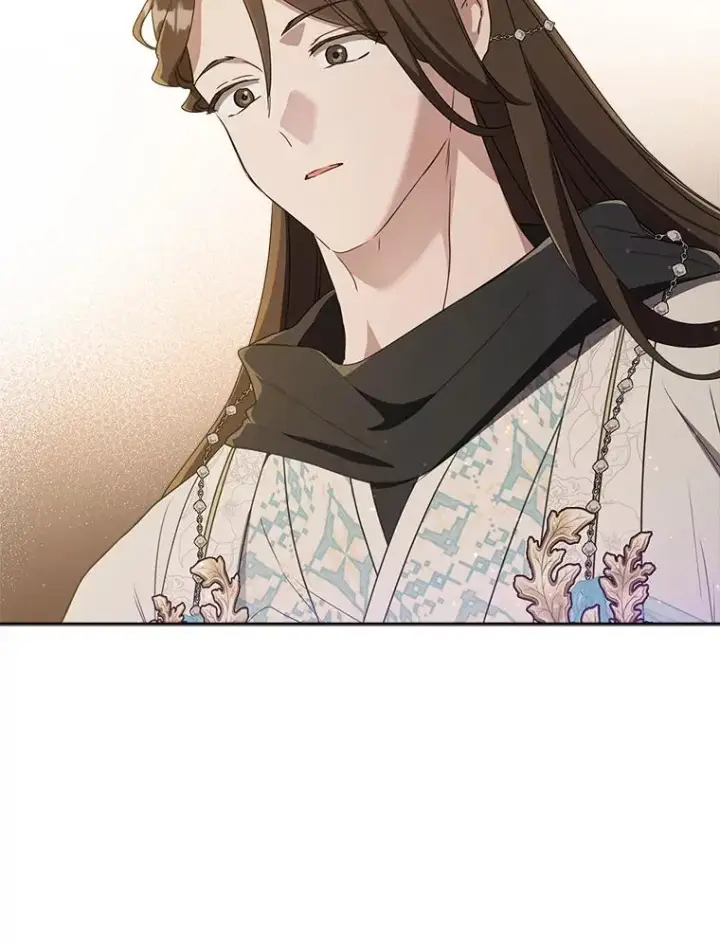 漫画《武林世家的失宠小孙女》57.和盘托出第28张图