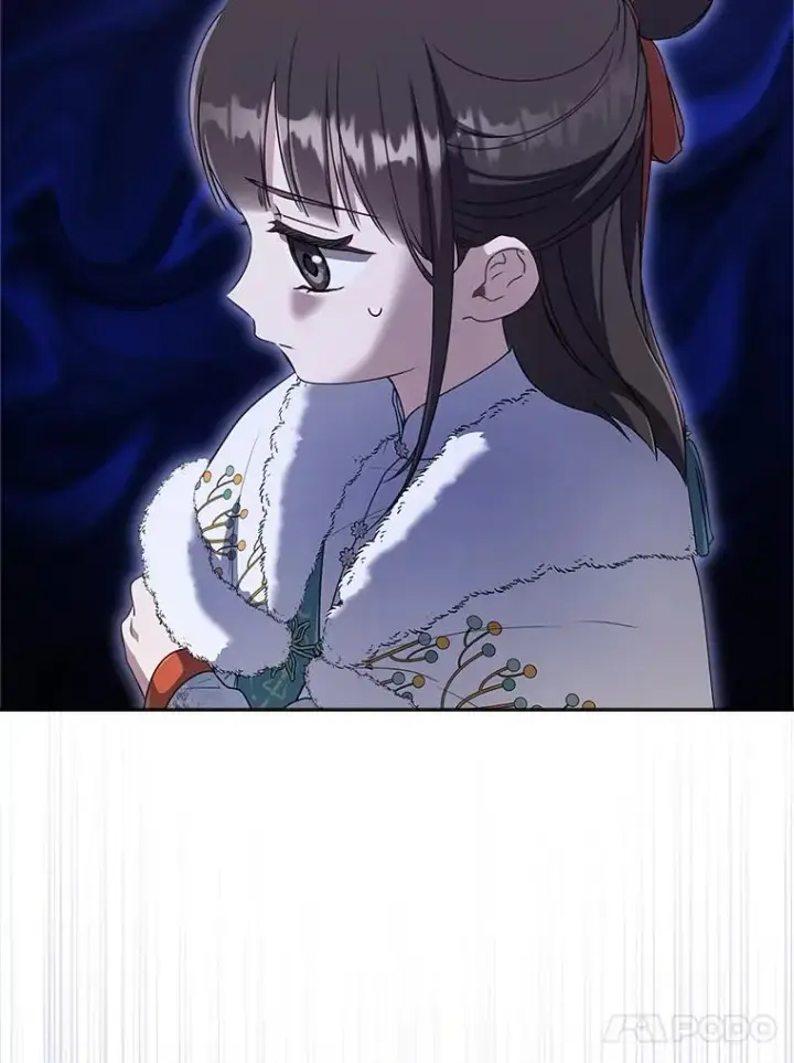 漫画《武林世家的失宠小孙女》57.和盘托出第30张图